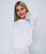 Костюм спортивный